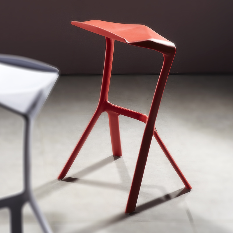 Minimalistic Lounge Bar Chair  - Home Bar Lounge 리뷰 및 가격