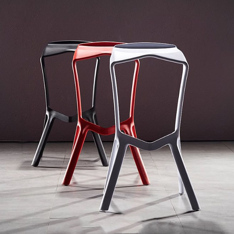 Minimalistic Lounge Bar Chair  - Home Bar Lounge 리뷰 및 가격