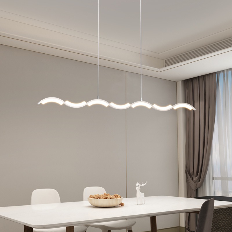 2025 new high-end one-word str - Home Bar Word 리뷰 및 가격