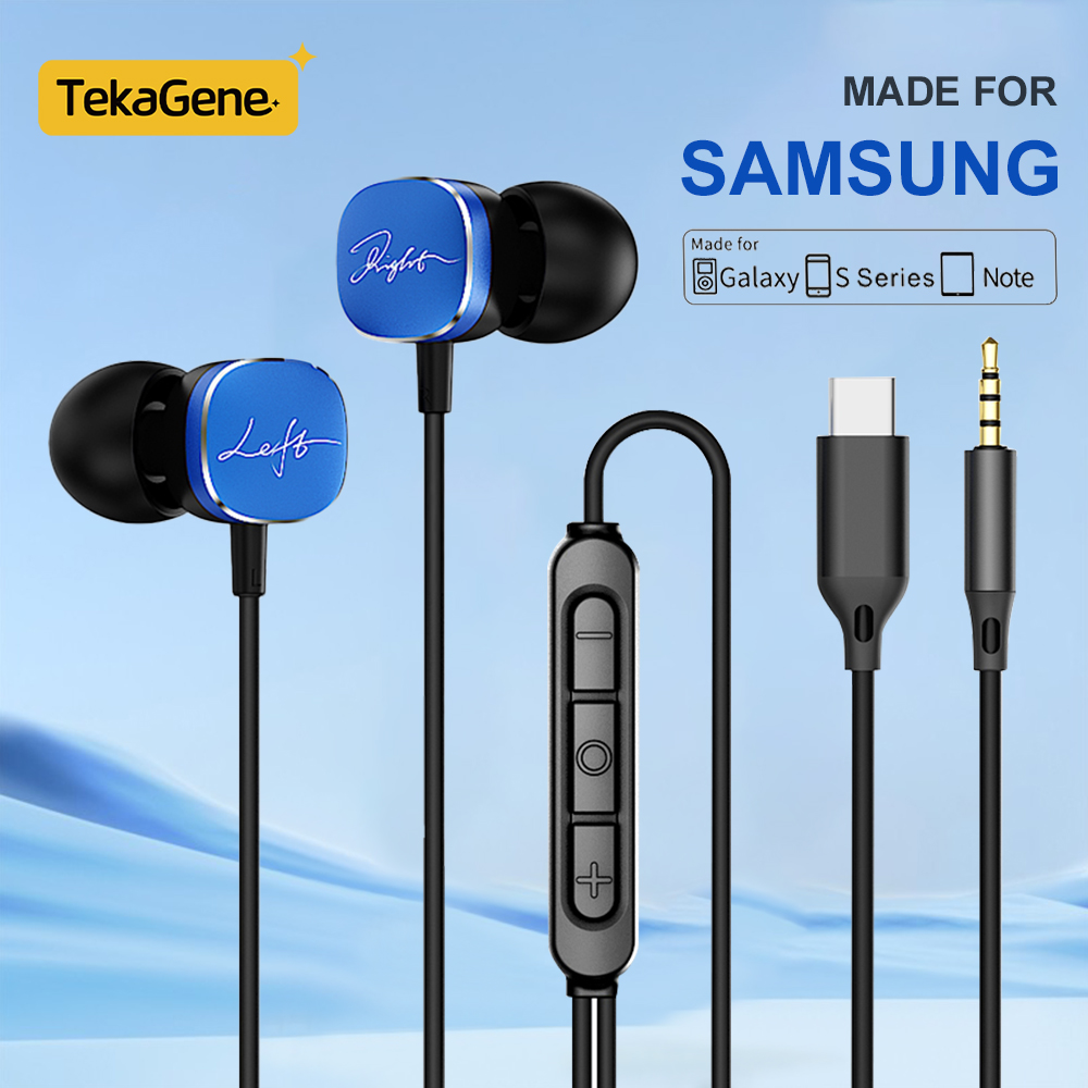 For Samsung Type C Wired Headp - Home Bar Iphone 리뷰 및 가격