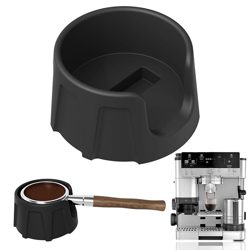 Espresso Portafilter Holder Ta - Home Bar Supplies 리뷰 및 가격