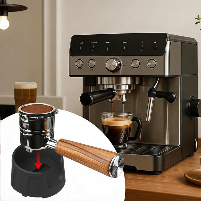 Espresso Portafilter Holder Ta - Home Bar Supplies 리뷰 및 가격