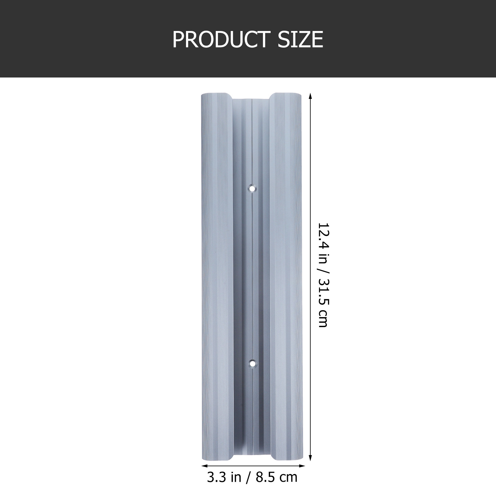 Wine Glass Rack Stainless Stee - Home Bar And Cabinet 리뷰 및 가격