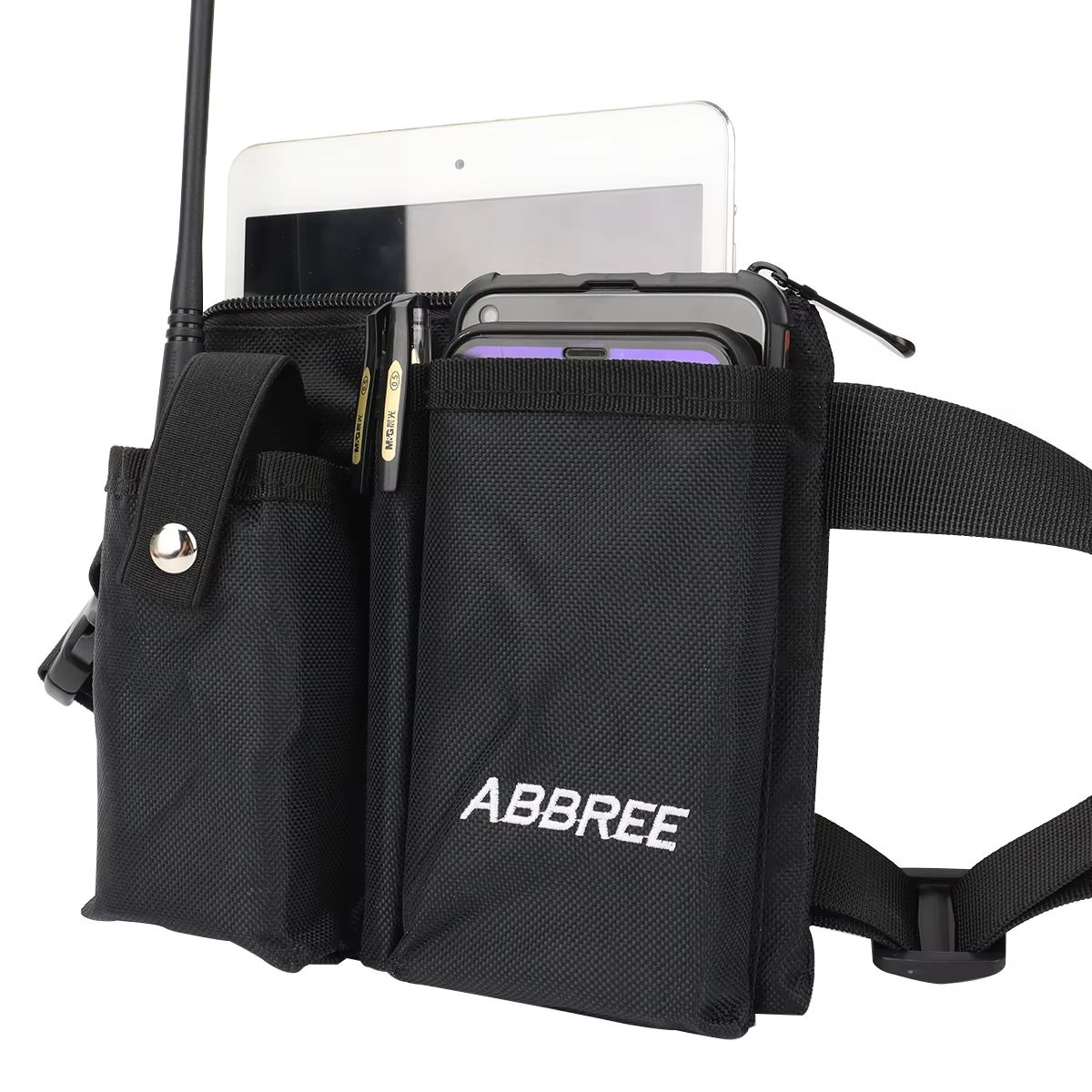 ABBREE Waist Bag For Restauran - Home Bar Supplies 리뷰 및 가격