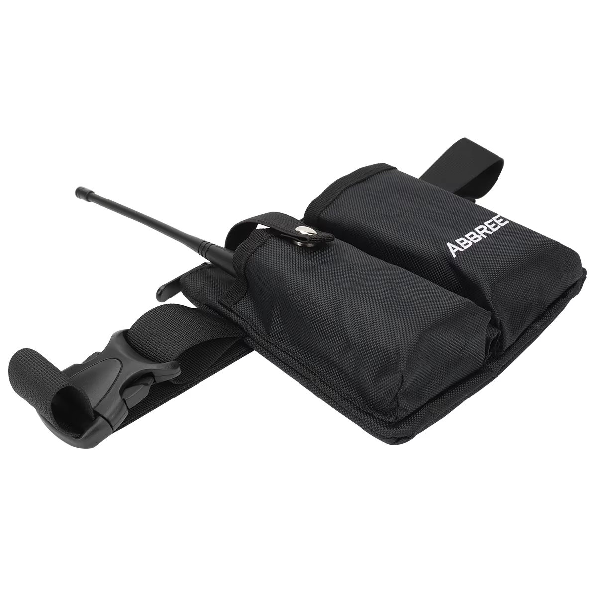 ABBREE Waist Bag For Restauran - Home Bar Supplies 리뷰 및 가격