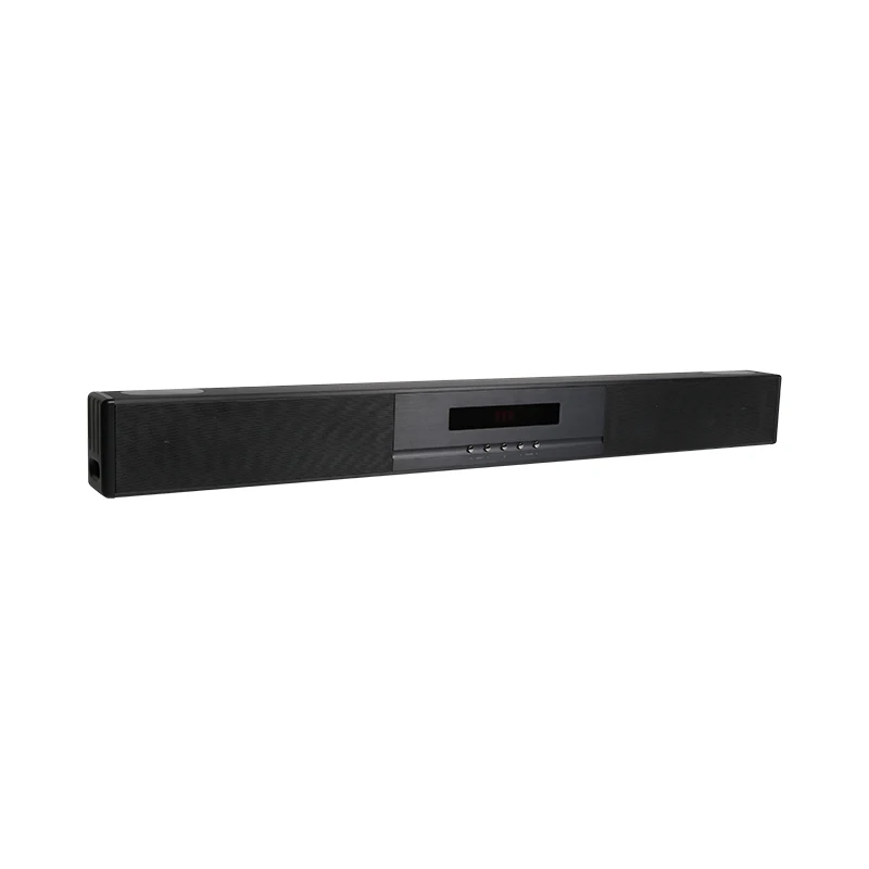 ODM/OEM Manufacture 2.1.2 Home - Home Bar And Theater 리뷰 및 가격
