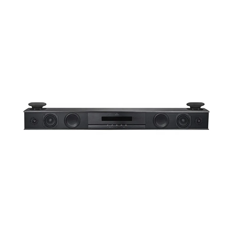 ODM/OEM Manufacture 2.1.2 Home - Home Bar And Theater 리뷰 및 가격
