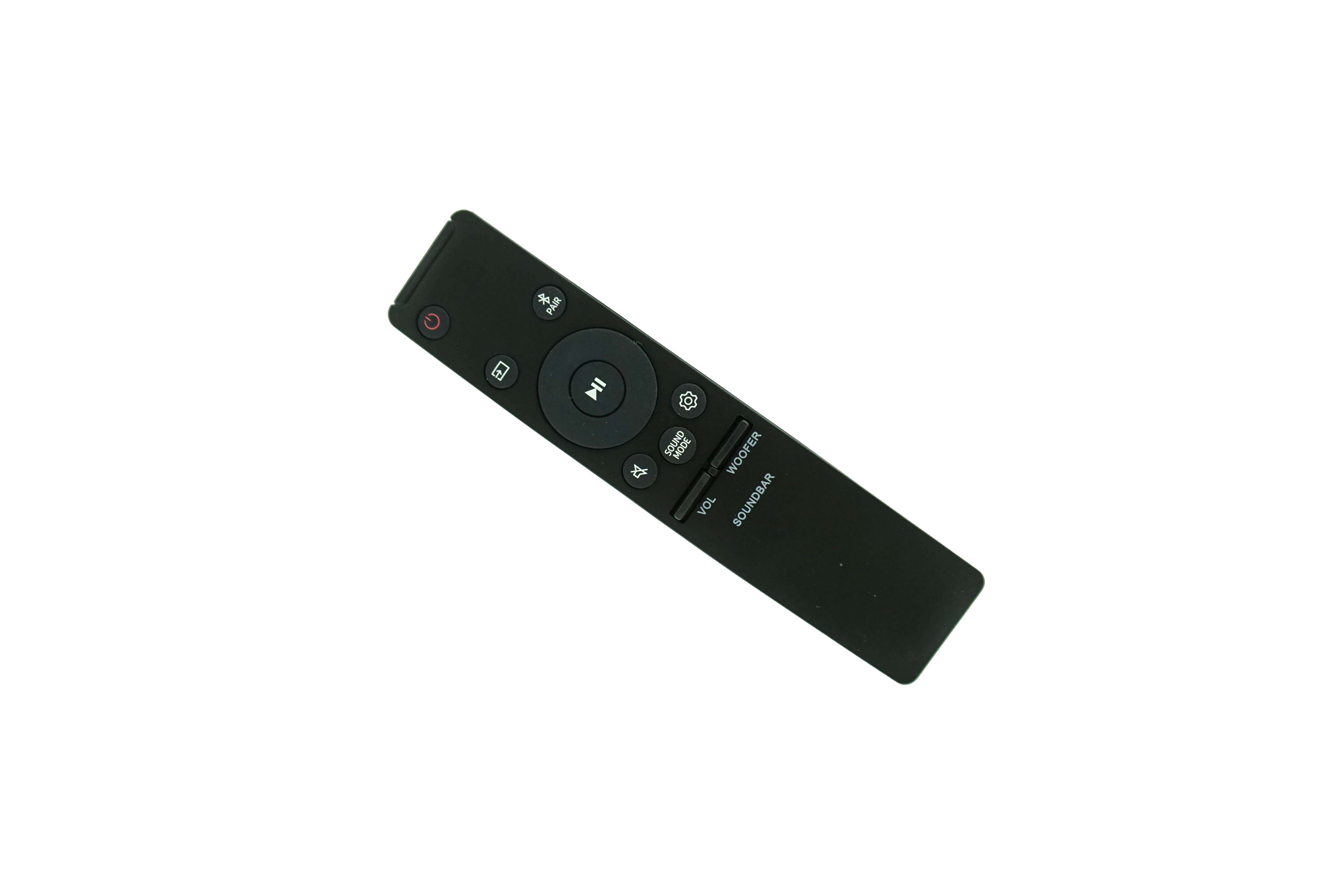 Remote Control For Samsung HW- - Home Bar And Theater 리뷰 및 가격