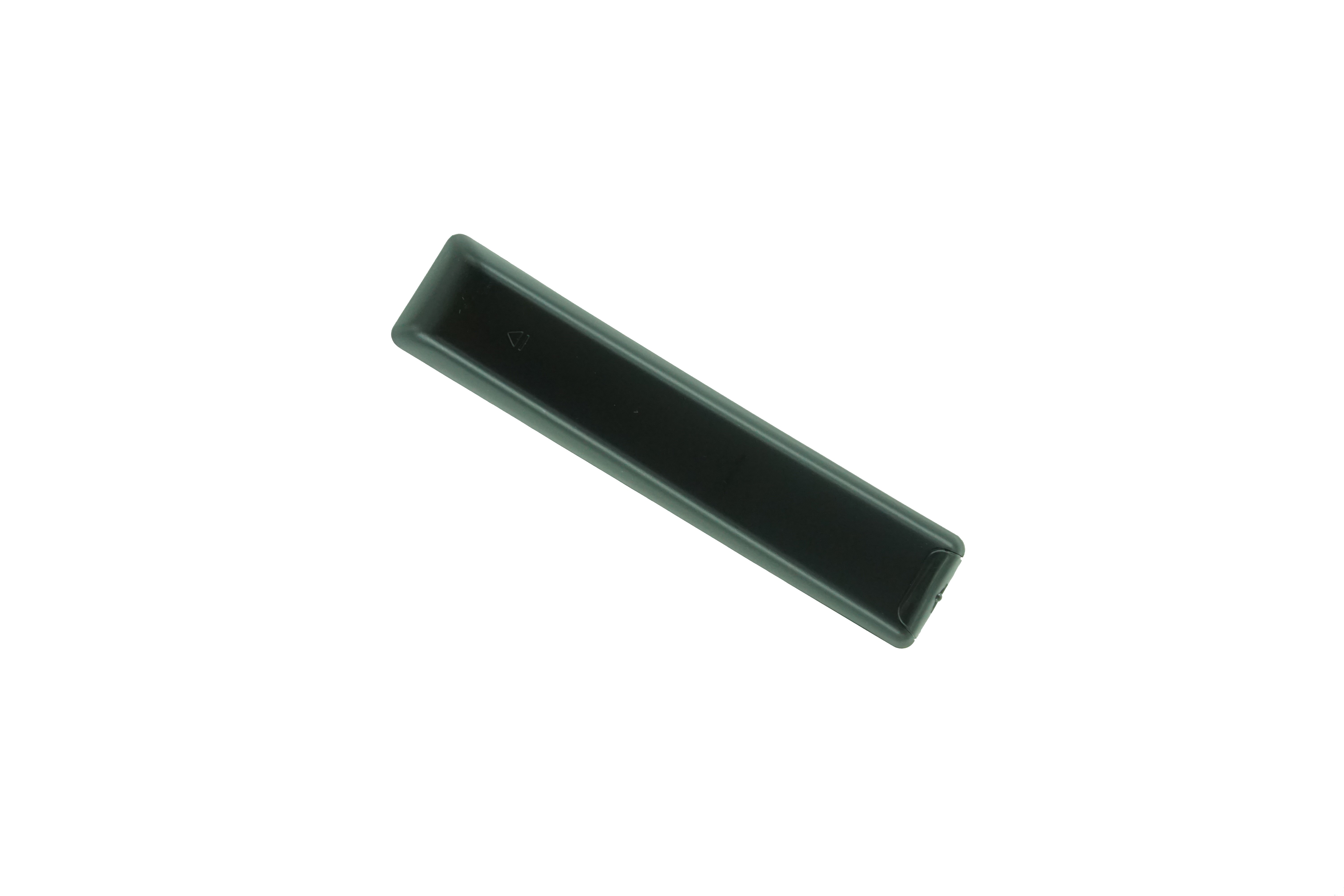 Remote Control For Samsung HW- - Home Bar And Theater 리뷰 및 가격