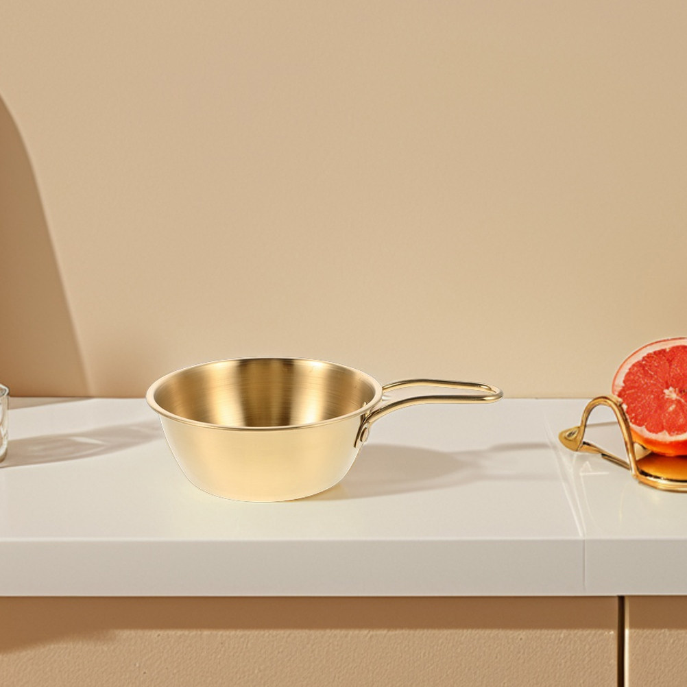 2Pcs Men's Stainless Steel Sha - Home Barber 리뷰 및 가격