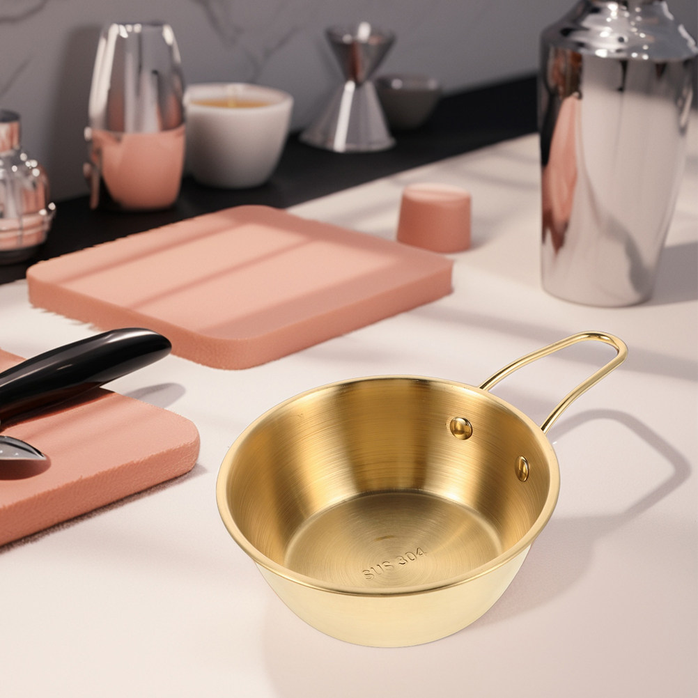 2Pcs Men's Stainless Steel Sha - Home Barber 리뷰 및 가격