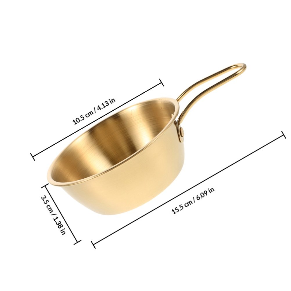 2Pcs Men's Stainless Steel Sha - Home Barber 리뷰 및 가격
