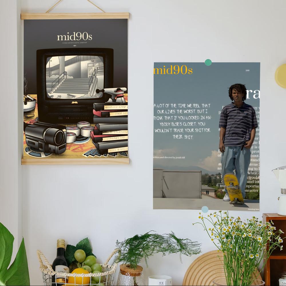 Word M-Mid Poster Artistic Sty - Home Bar Word 리뷰 및 가격