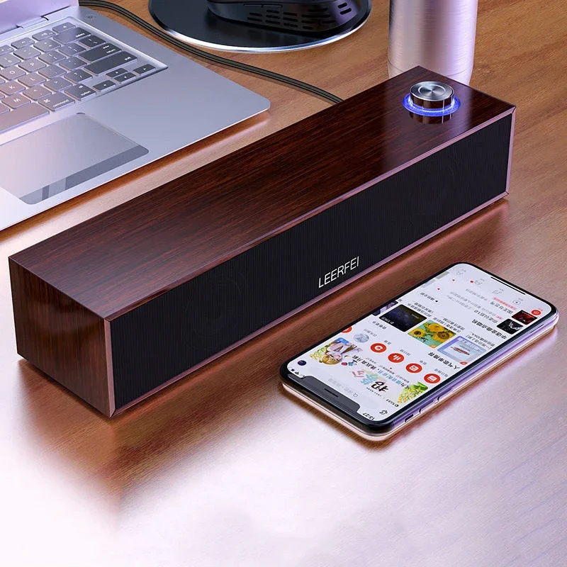 Home Theater Wired Bluetooth S - Home Bar And Theater 리뷰 및 가격