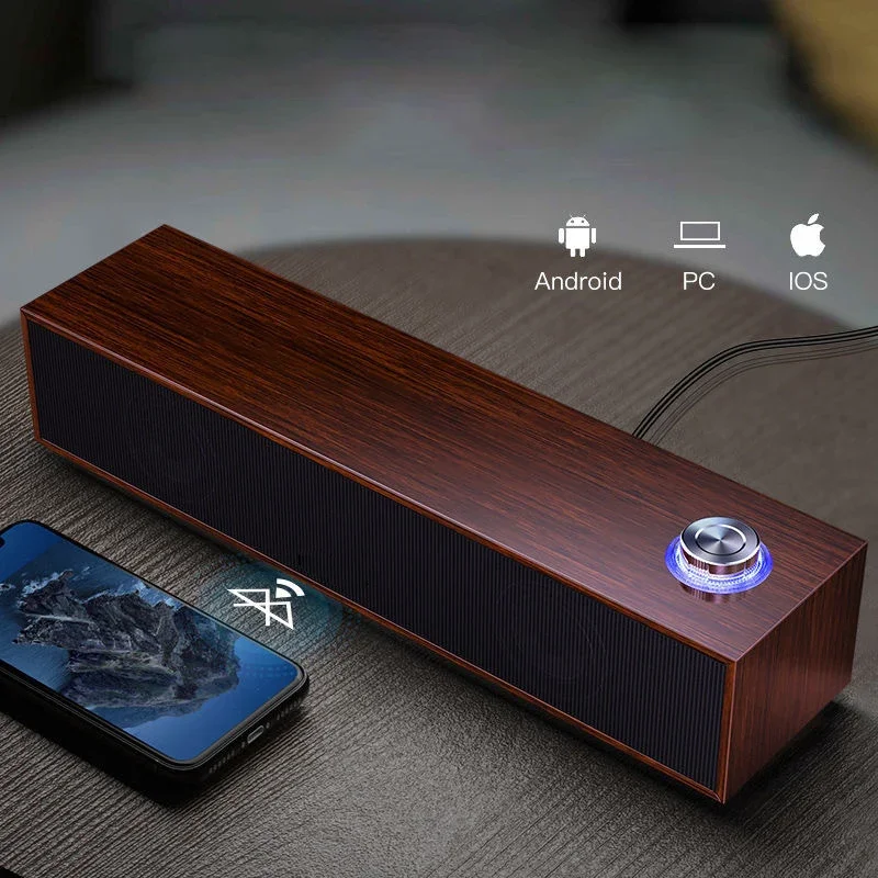 Home Theater Wired Bluetooth S - Home Bar And Theater 리뷰 및 가격