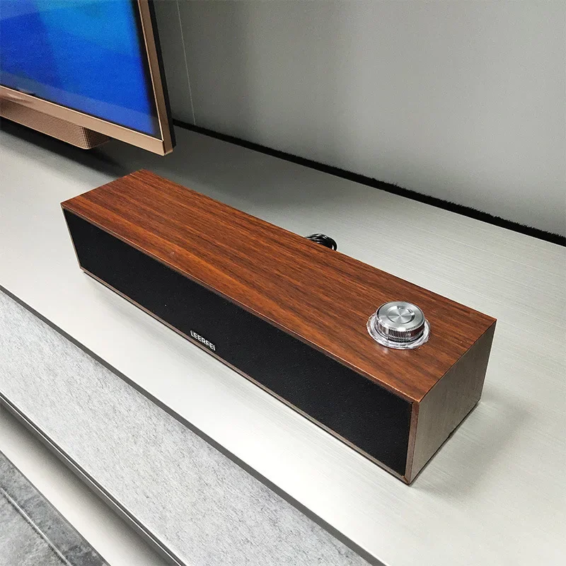 Home Theater Wired Bluetooth S - Home Bar And Theater 리뷰 및 가격