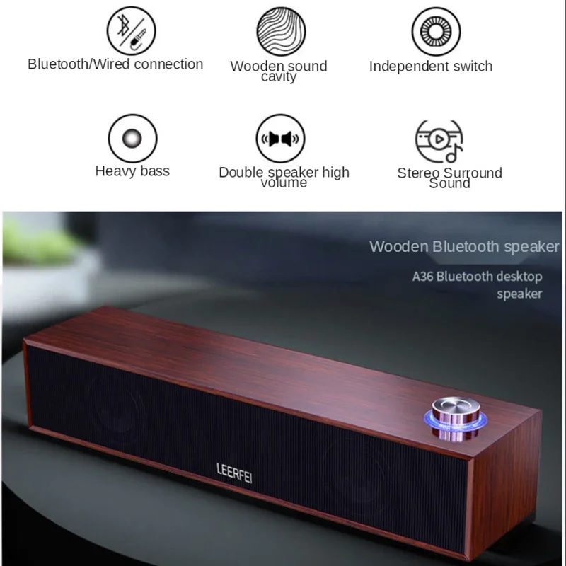 Home Theater Wired Bluetooth S - Home Bar And Theater 리뷰 및 가격