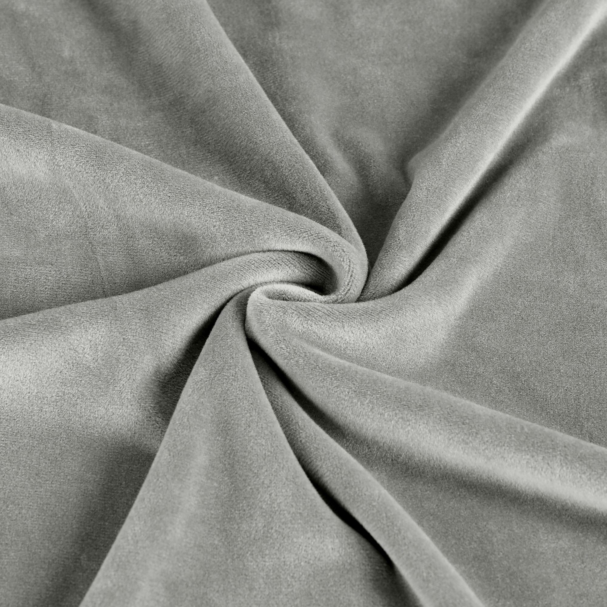 Velvet Solid color Chair Cover - Home Bar Lounge 리뷰 및 가격