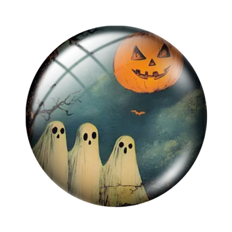 Vintage Halloween  12/18/20/25 - Old Fashioned Glass 리뷰 및 가격