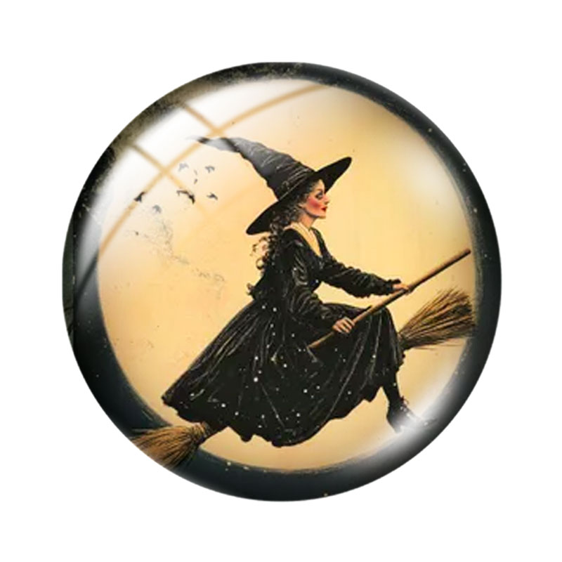 Vintage Halloween  12/18/20/25 - Old Fashioned Glass 리뷰 및 가격