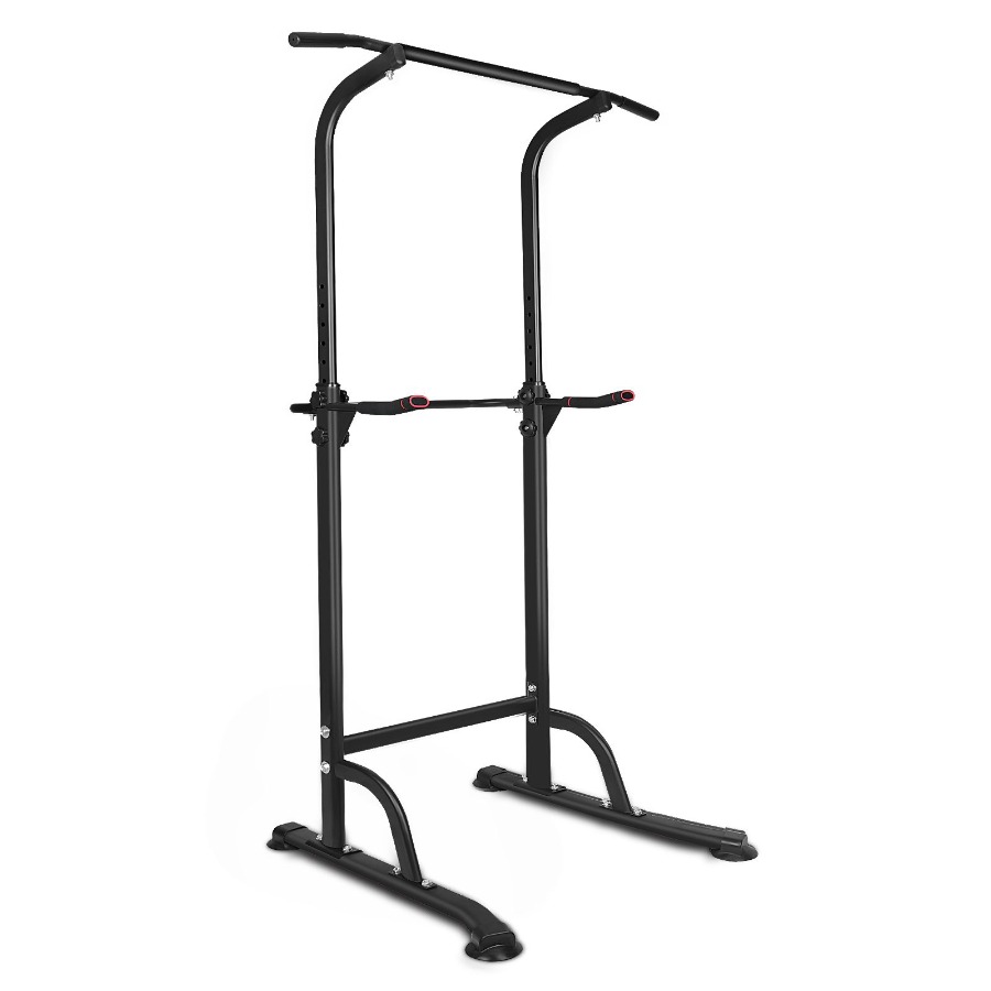 Power Tower Workout Dip Statio - Home Bar Stand 리뷰 및 가격
