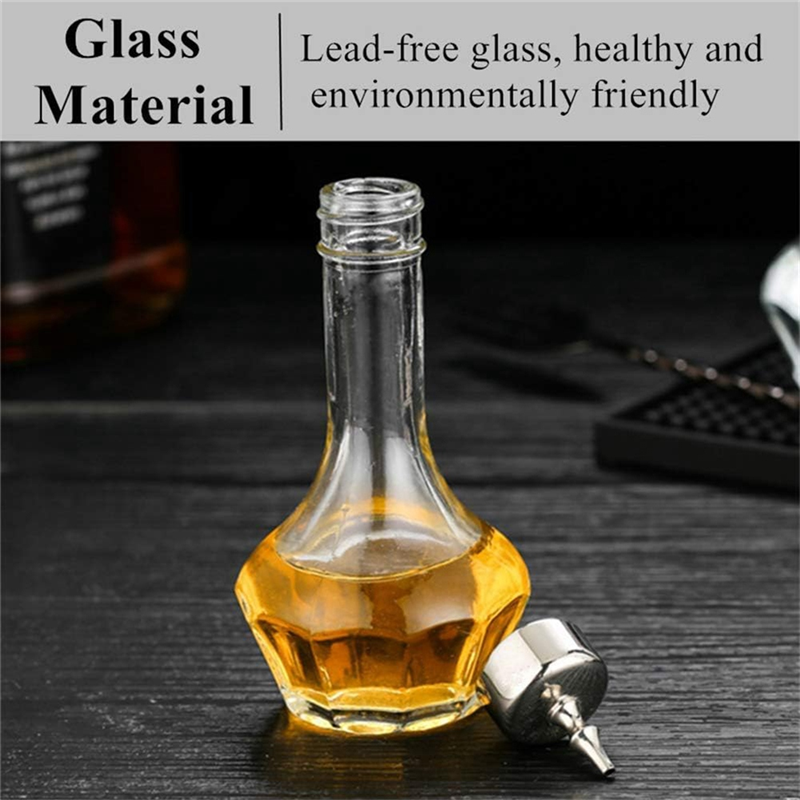AB11-Bitters Bottle Set Of 3-1 - Bitters Bottle Set 리뷰 및 가격