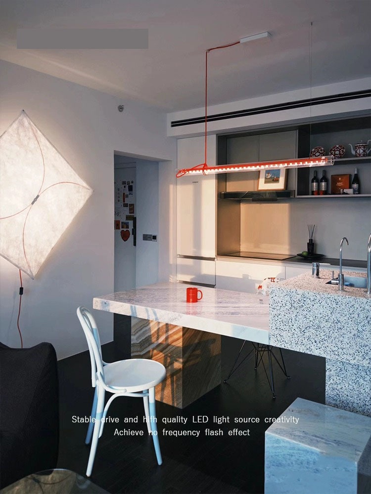 2026 New Creative Design One W - Home Bar Word 리뷰 및 가격