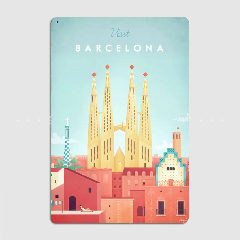Barcelona Tourist Attractions  - Home Barcelona 리뷰 및 가격
