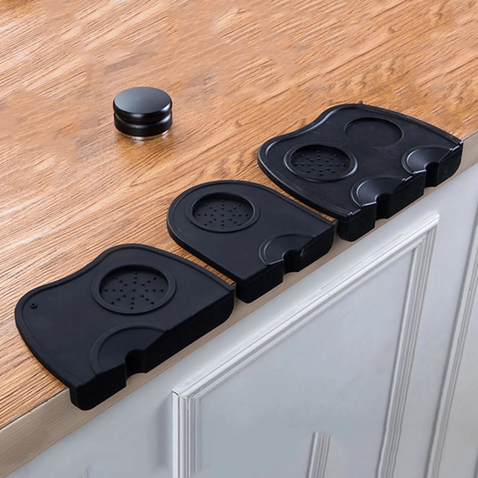 Non-Slip Food Grade Silicone E - Home Bar Supplies 리뷰 및 가격