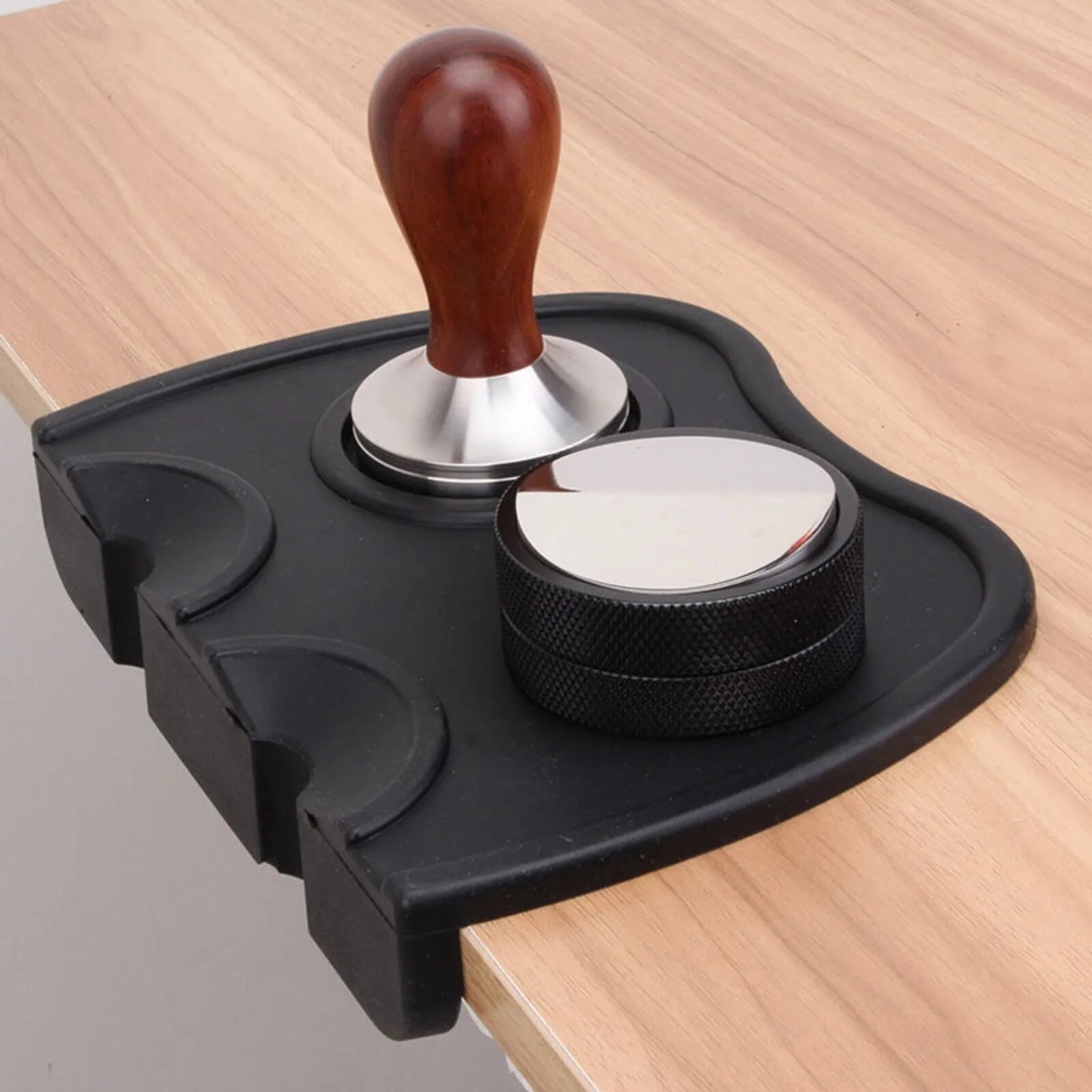 Non-Slip Food Grade Silicone E - Home Bar Supplies 리뷰 및 가격