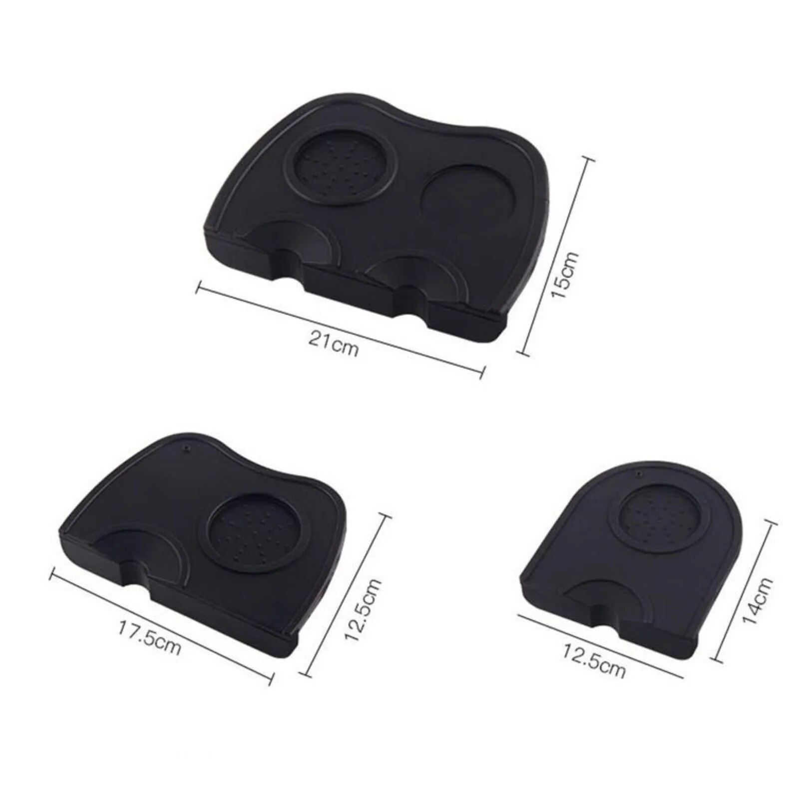 Non-Slip Food Grade Silicone E - Home Bar Supplies 리뷰 및 가격