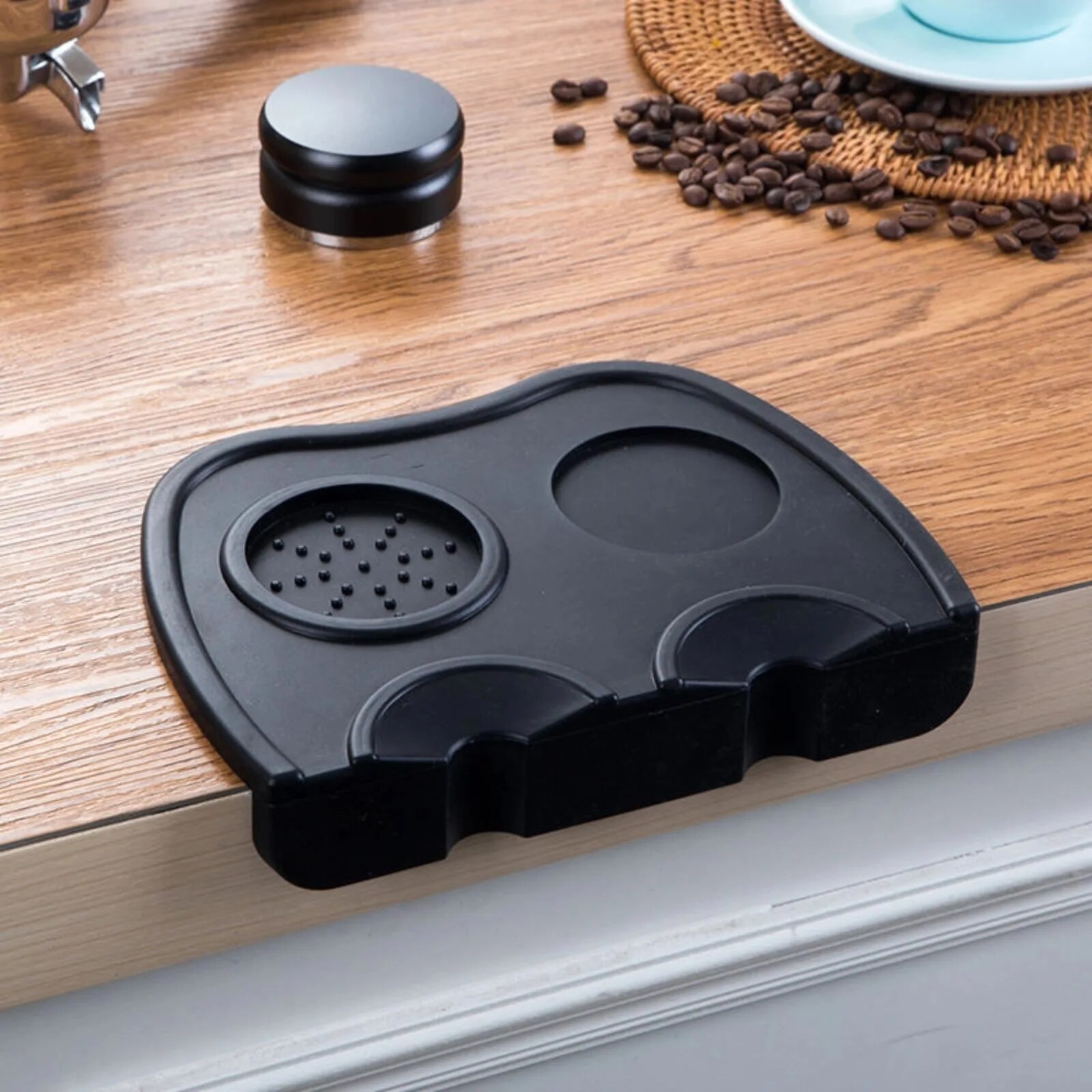 Non-Slip Food Grade Silicone E - Home Bar Supplies 리뷰 및 가격