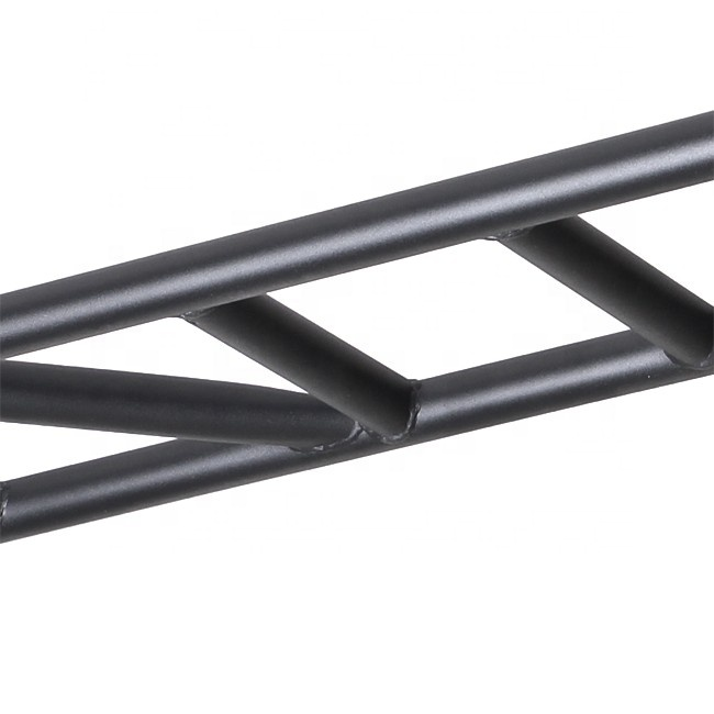 Pull up Bar Wall Mounted Chin  - Home Bar Setup 리뷰 및 가격