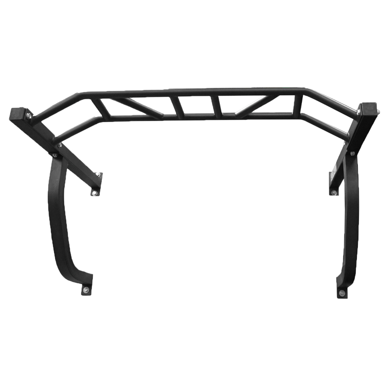Pull up Bar Wall Mounted Chin  - Home Bar Setup 리뷰 및 가격