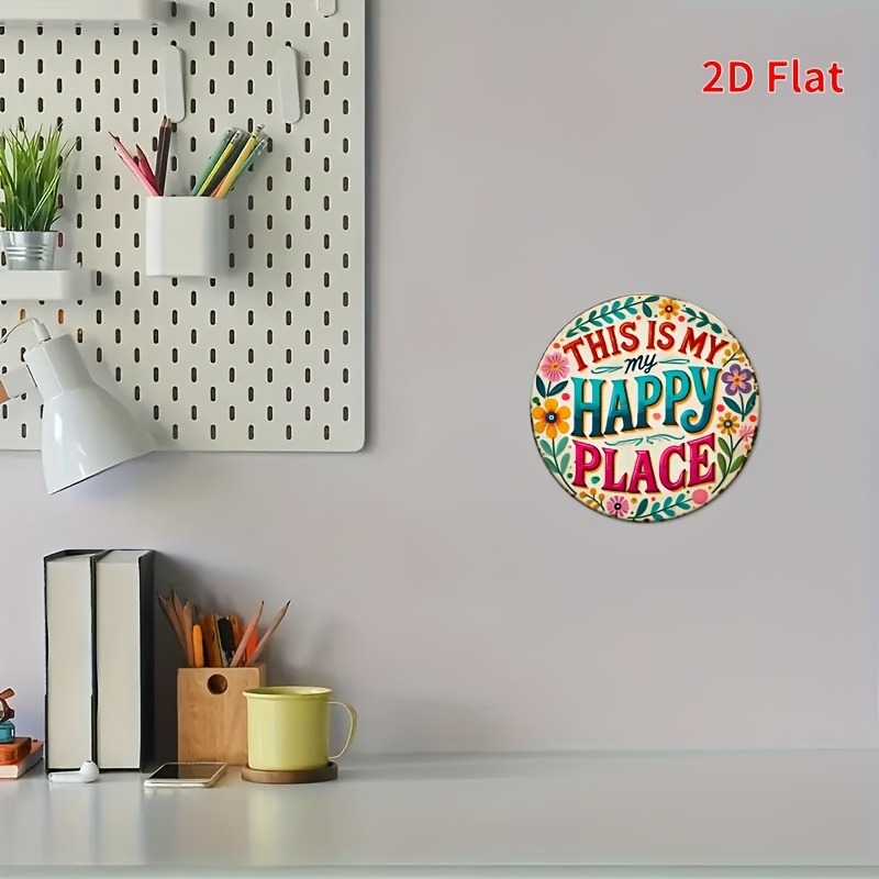 2D Flat, 2D Flat - Single Vint - Home Bar And Restaurant 리뷰 및 가격