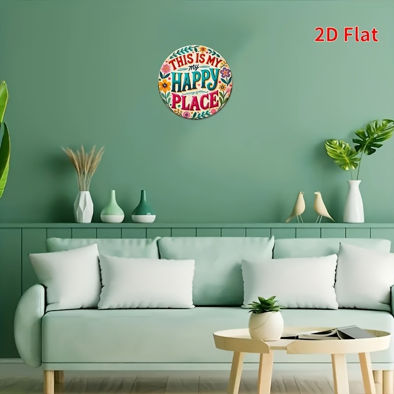 2D Flat, 2D Flat - Single Vint - Home Bar And Restaurant 리뷰 및 가격