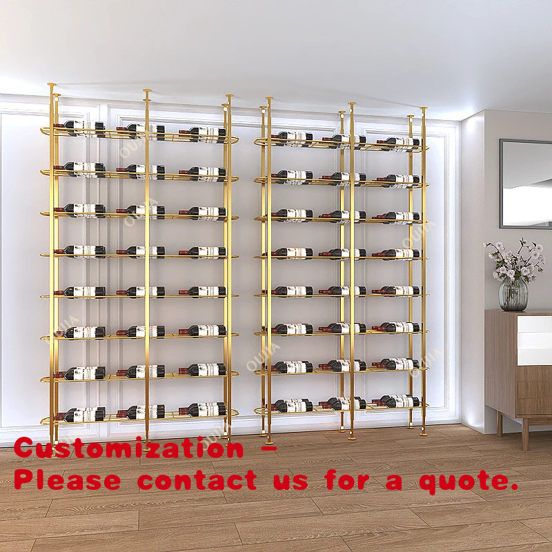 custom.Metal Bar Restaurant Ir - Home Bar Shelf 리뷰 및 가격