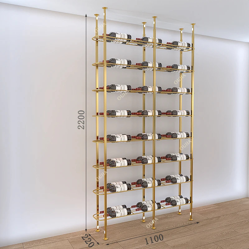 custom.Metal Bar Restaurant Ir - Home Bar Shelf 리뷰 및 가격
