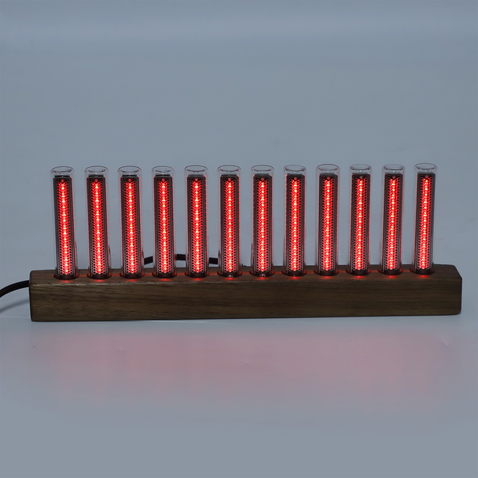 LED Music Spectrum Display Hom - Home Bar Setup 리뷰 및 가격